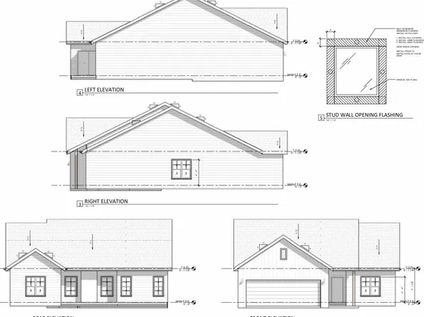 819 Turtle Creek Court, Marshfield, MO 65706