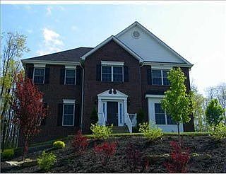 1st image of 313 Frey Dr