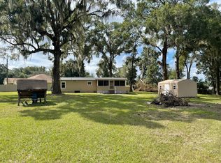 10136 SE 32nd Ave, Ocala, FL 34480
