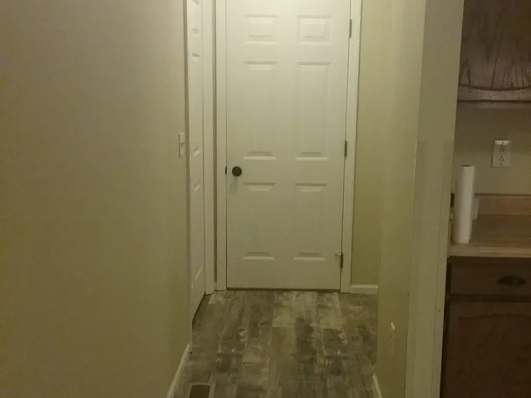 1146 Cymar Dr E — Photo 8