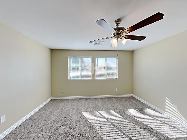 8933 N Country Cove Trl — Photo 9