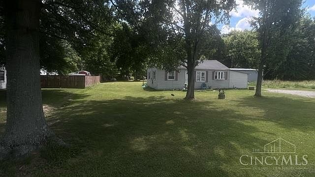 2nd image of 15308 Eastwood Rd