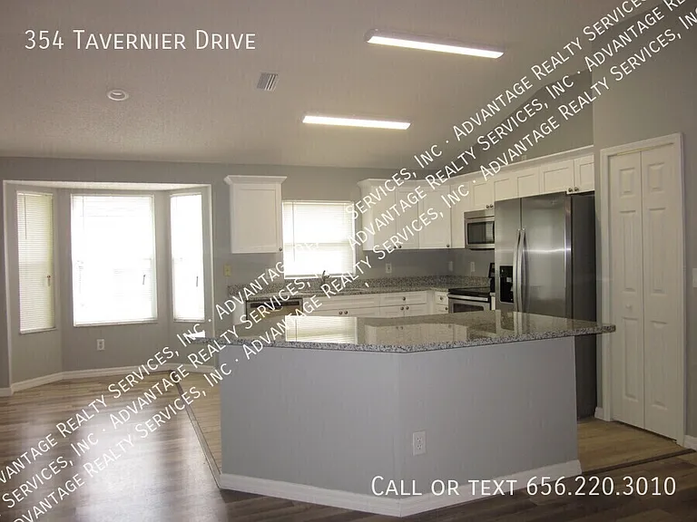 354 Tavernier Dr — Photo 6