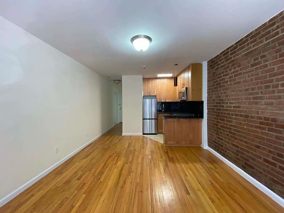 2nd image of 146 5th Ave APT 2A