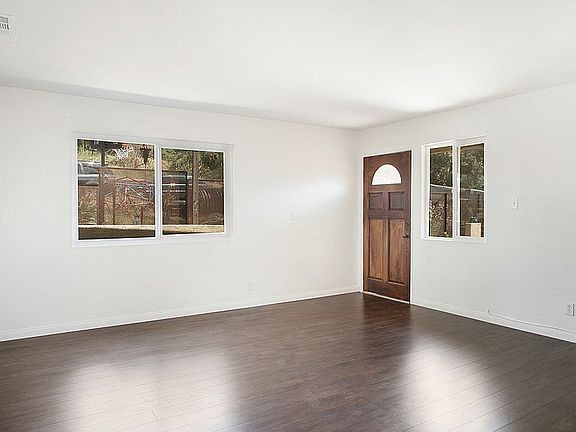4th image of 6577 Elder St