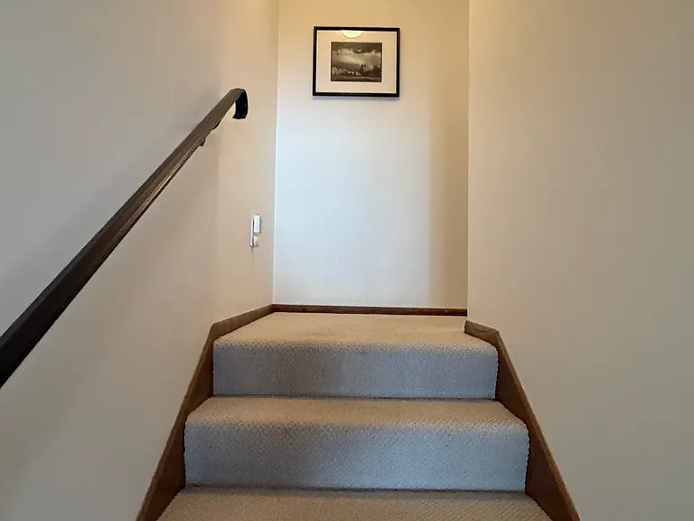 43 2nd Ave SE #205 — Photo 10