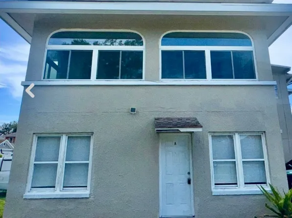 2330 S Fern Creek Ave