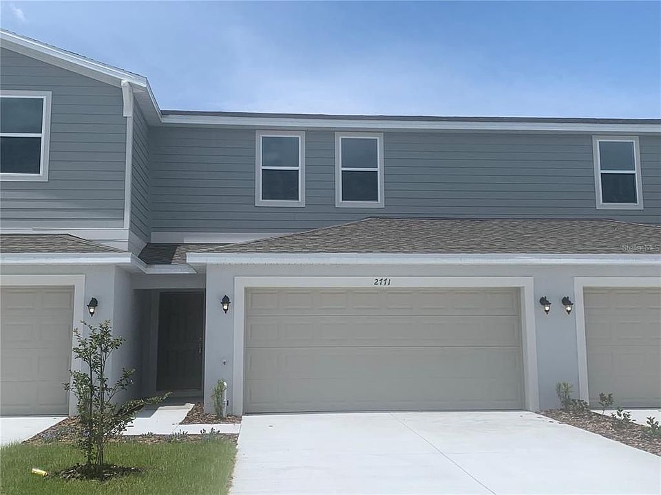 1st image of 2771 Madison Ln