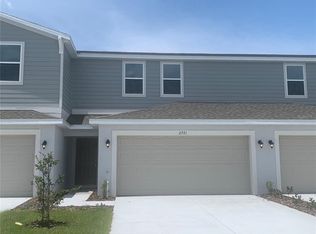 2771 Madison Ln, Kissimmee, FL 34744