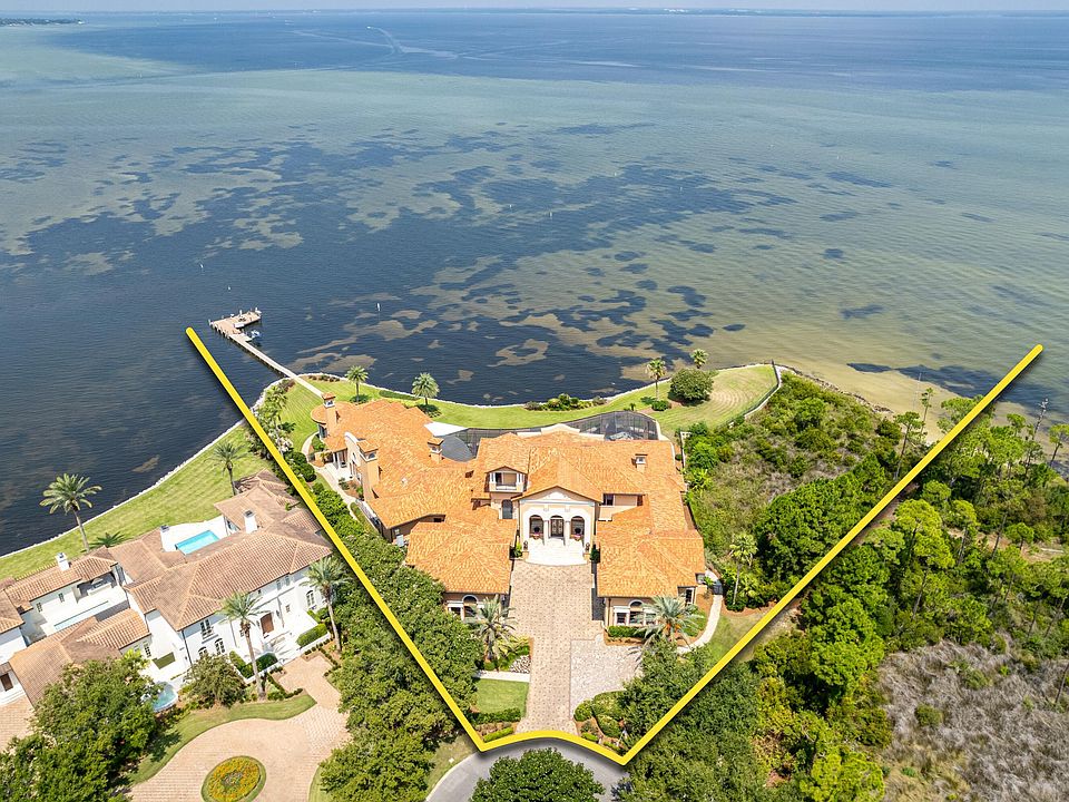 1st image of 4300 Breakwater Dr