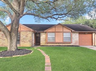 20930 Rivershadows Ln, Spring, TX 77388