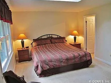 53 Waterworks Ln — Photo 22