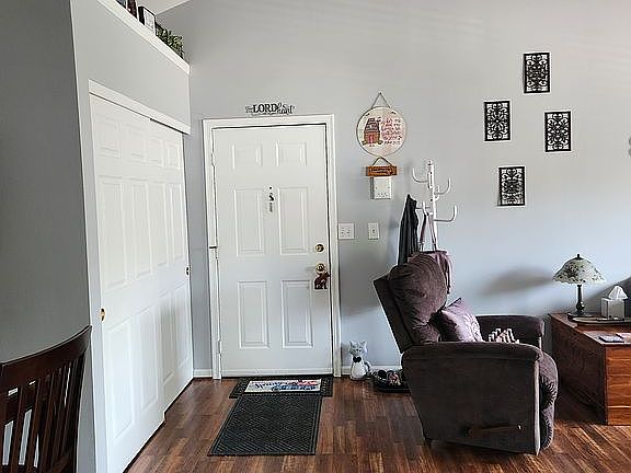 5th image of 2495 Fountain Pl Unit E