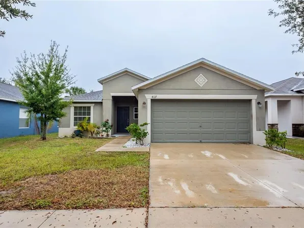 8117 Alamosa Wood Ave, Ruskin, FL 33573