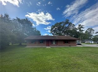 1393 Rummel St, Slidell, LA 70460