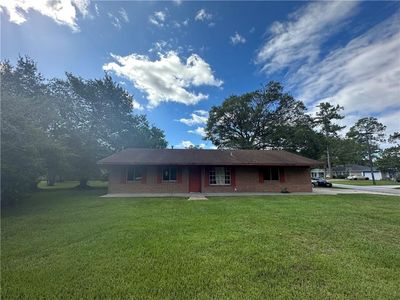 1393 Rummel St, Slidell, LA, 70460