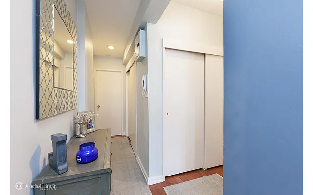 Sold by Douglas Elliman | media 10