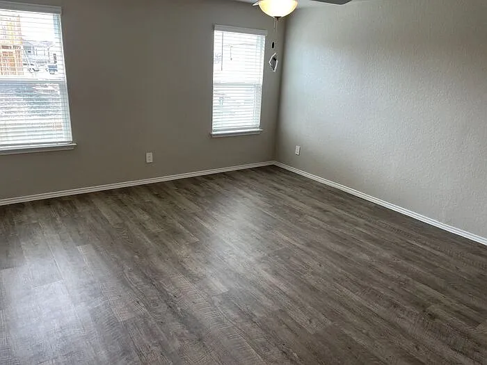 13117 Candace Way — Photo 8