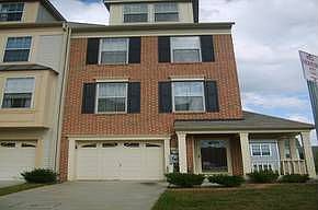 2 Bailey Ln