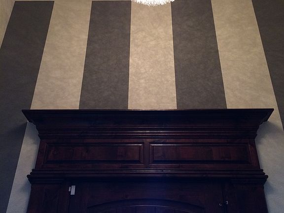 2nd image of 7507 Continental Pkwy