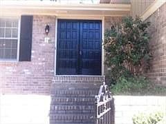 2nd image of 4251 Cove Way NE