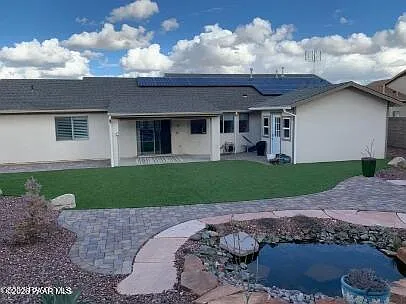 7810 N Highview — Photo 14