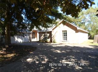 114 Whimby Dr, Slidell, LA 70461