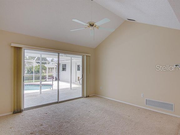 2nd image of 425 Lake Of The Woods Dr