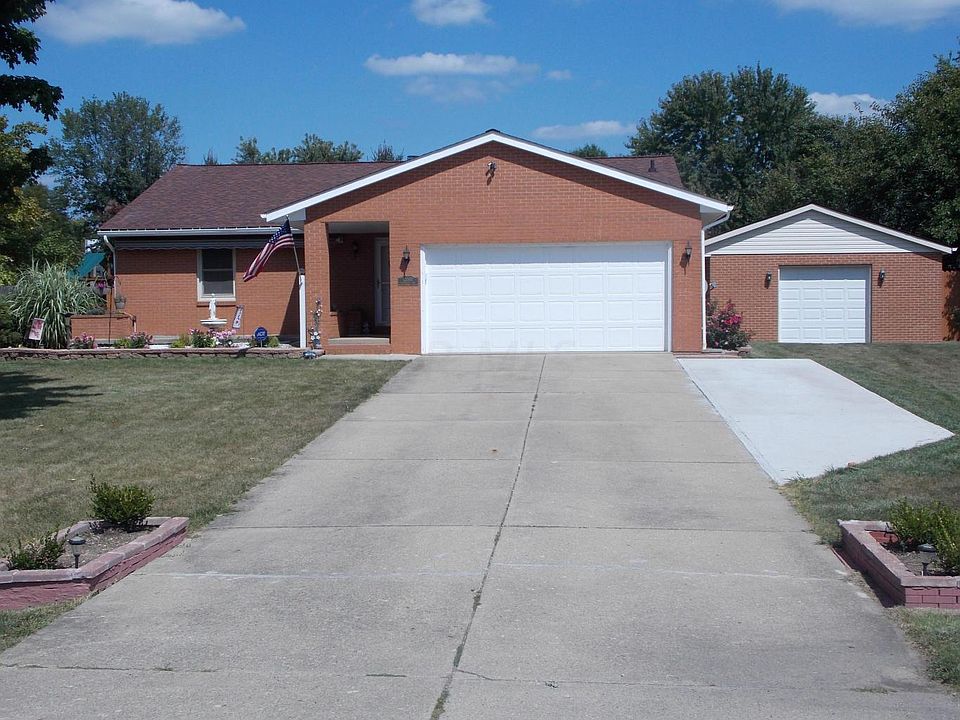 1st image of 12060 Winterside Ln NW