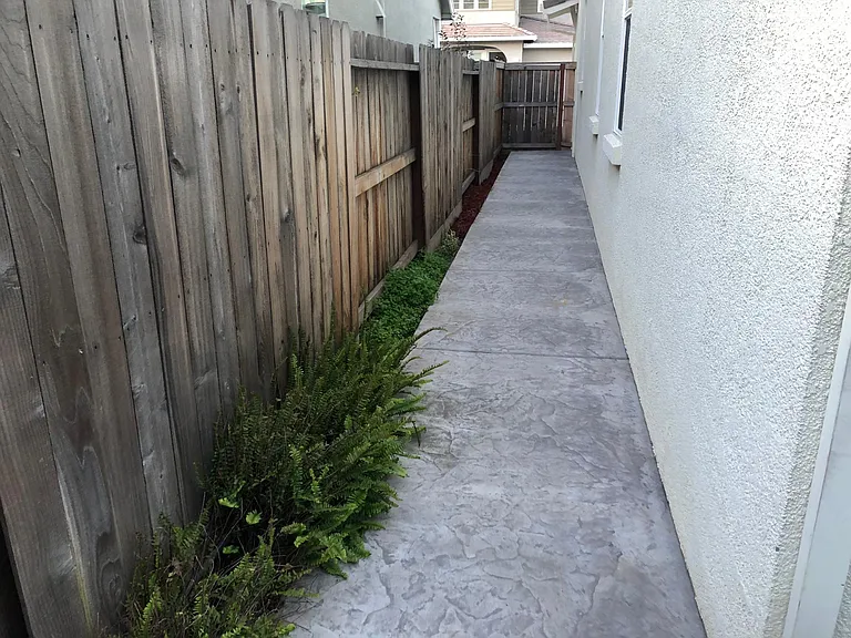 8418 Everson Ln — Photo 38