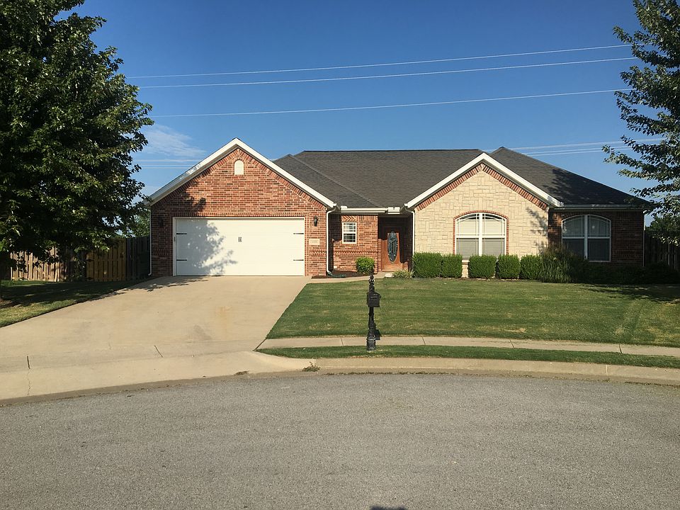 1st image of 6313 S 36th St