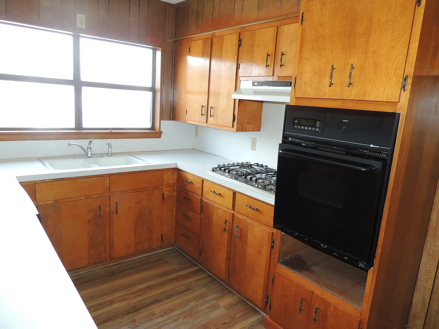 748 N. Atlanta Avenue — Photo 4