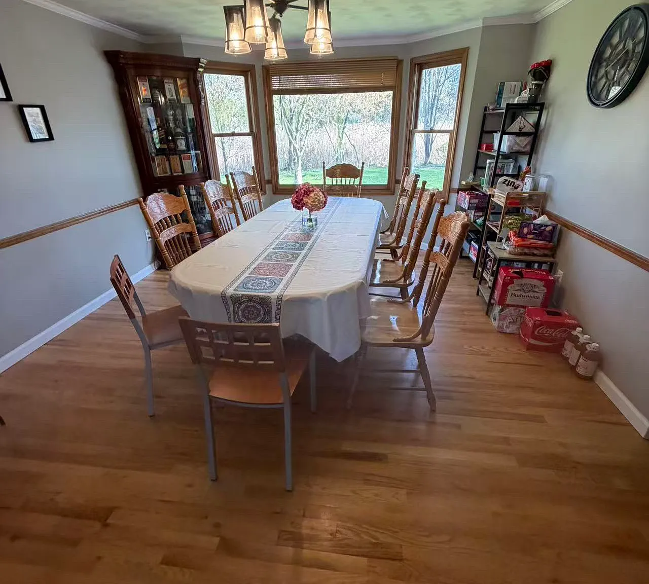 4 bed, 2768 sqft, $3,300 — Photo 4