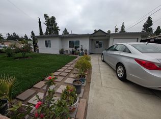 1005 S Virlee St, Santa Ana, CA 92704