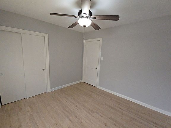 5th image of 508 N Brower St #4