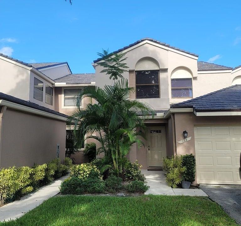 1st image of 120 NW 98th Ter