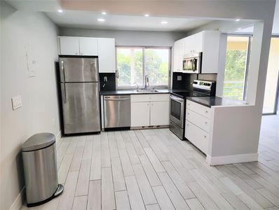 9070 Lime Bay Blvd #308, Tamarac, FL, 33321