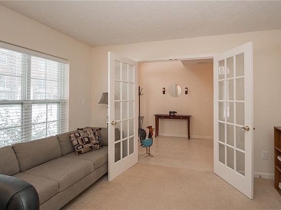 3rd image of 11705 Chant Ln Unit 3