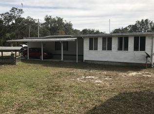 7903 Cash St, Sebring, FL 33876
