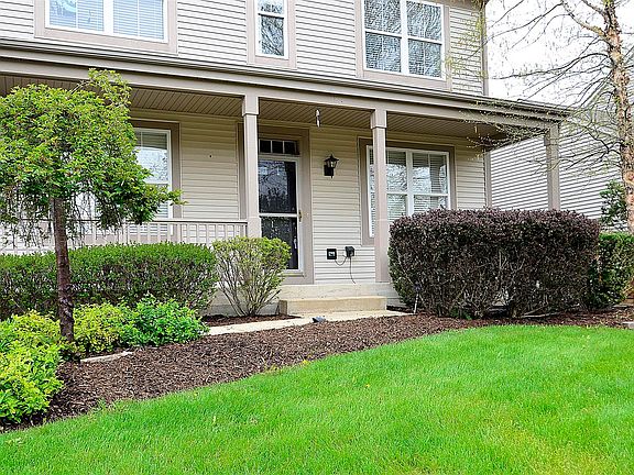2nd image of 2741 Stockberry Ln