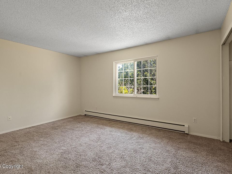 440 Sandcreek Cir, Wright, WY 82732 MLS 231028 Zillow