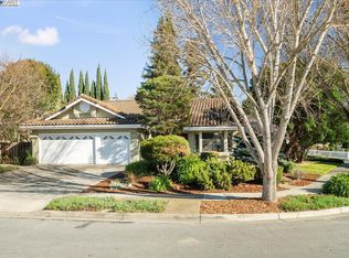 35794 Carnation Way, Fremont, CA 94536