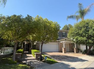 17270 Drake St, Yorba Linda, CA 92886