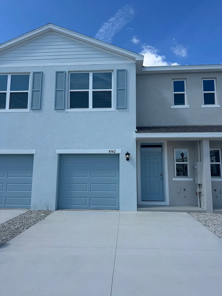 Building Photo - 4542 Stargazer Ct