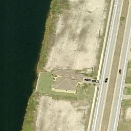 1st image of 3236 Surfside Blvd