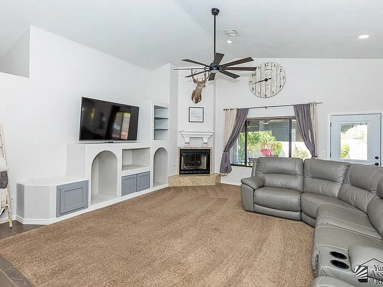 10772 S Avenida Primavera — Photo 6