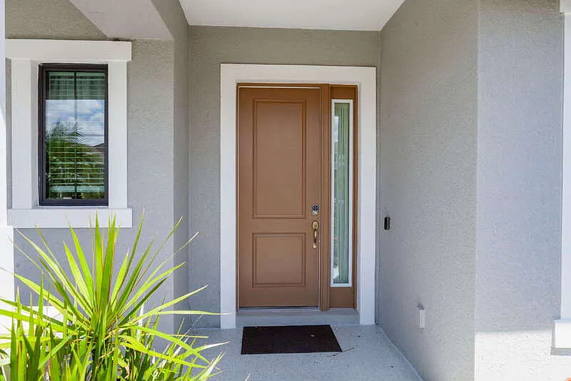 3 bed, 3.0 bath, 2552 sqft, $3,350 — Photo 3