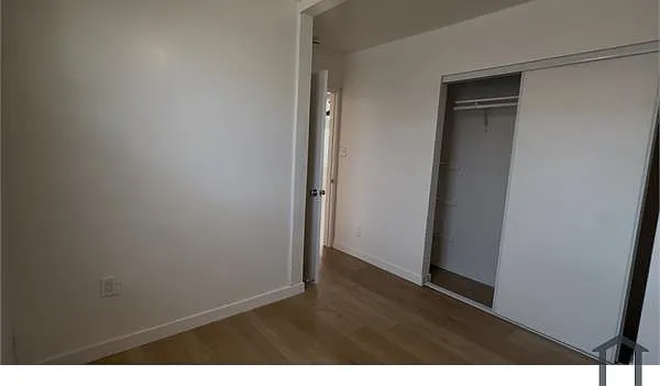 6407 11th Ave — Photo 11