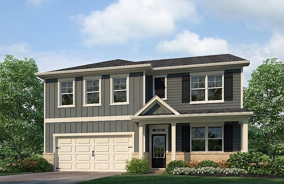 1st image of 274 Belmont Dr