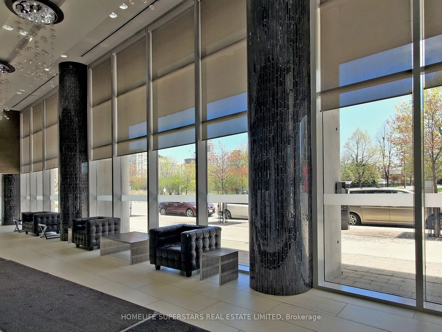 2 bed, $2,800 — Photo 4